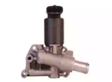 AINDE cgb720009 -  