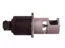 AINDE cgb720011 -  