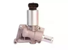 AINDE cgb720017 -