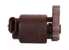 AINDE cgb720022 -  