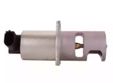 AINDE cgb720023 -  