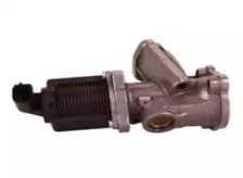 AINDE cgb720028 -  