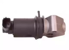 AINDE cgb720034 -  
