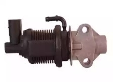 AINDE cgb720036 -