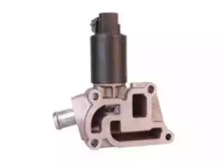 AINDE cgb720037 -  
