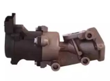 AINDE cgb720039 -