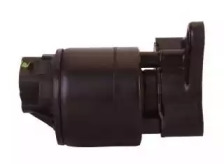 AINDE cgb720041 -