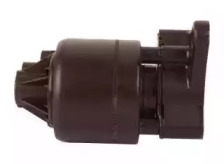 AINDE cgb720043 -  