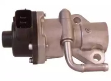 AINDE cgb720046 -
