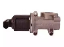 AINDE cgb720049 -
