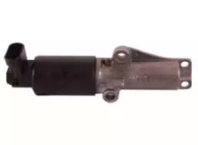 AINDE cgb720060 -