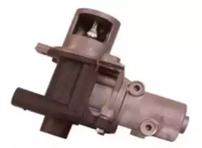 AINDE cgb730008 -  