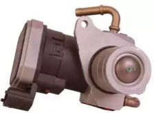 AINDE cgb730016 -