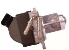 AINDE cgb730019 -  
