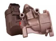AINDE cgb730024 -  