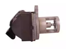 AINDE cgb730027 -  