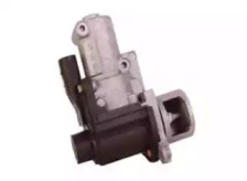 AINDE cgb730029 -  