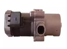 AINDE cgb730054 -  