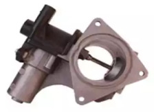 AINDE cgb730058 -