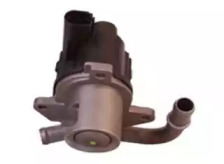 AINDE cgb730067 -