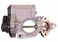 AINDE cgb730069 -