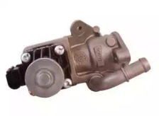 AINDE cgb730079 -  Клапан возврата ОГ