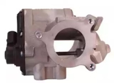 AINDE cgb730082 -  