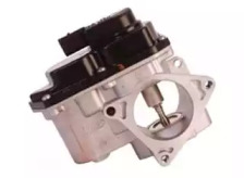 AINDE cgb730084 -  