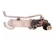 AINDE cgb730109 -  