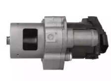 AINDE cgb730162 - Клапан возврата ОГ