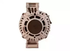 AINDE cgb75597 - Генератор
