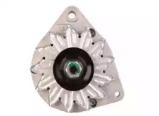 AINDE cgb80655 - Генератор