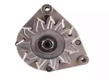 AINDE cgb80753 - Генератор