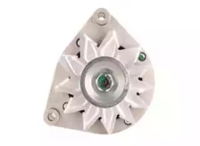 AINDE cgb80988 -