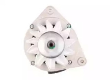 AINDE cgb81773 -