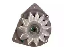 AINDE cgb81790 -