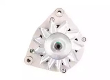 AINDE cgb81825 -  Генератор