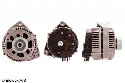 AINDE cgb82592 -  Генератор