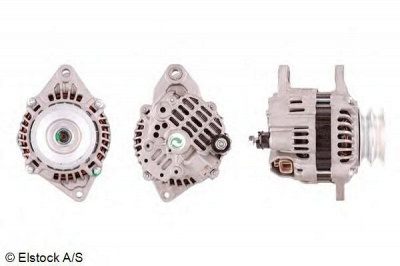 AINDE cgb82823 - Генератор