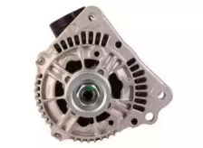 AINDE cgb82921 - Генератор