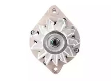 AINDE cgb82924 -  