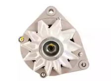 AINDE cgb82930 -  