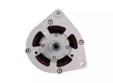 AINDE cgb83520 -