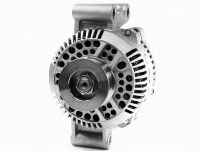 AINDE cgb83610 - Генератор