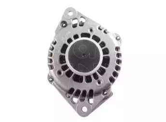 AINDE cgb85708 - Генератор