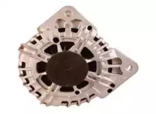 AINDE cgb85789 - Генератор