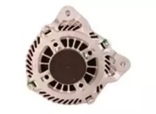 AINDE cgb85916 - Генератор