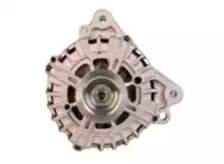 AINDE cgb85934 -  Генератор