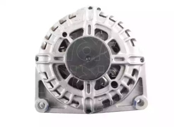 AINDE cgb85952 - Генератор