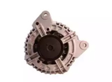 AINDE cgb86786 -